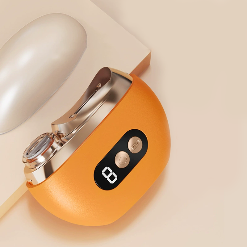 NailMaster Pro™ — Unhas Impecáveis e Sem Bagunça que Chamam Atenção Toda Vez