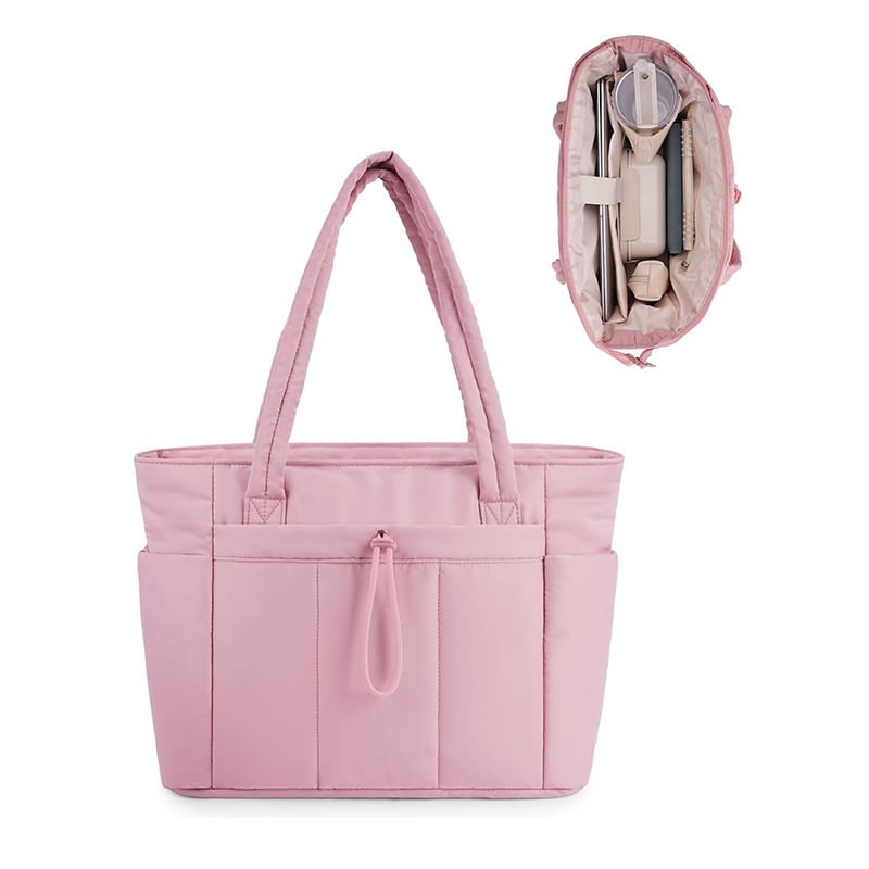 GripVogue™ — Lock In Your Day’s Essentials and Crush Chaos Instantly