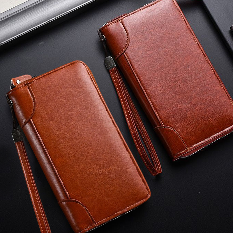 Guardian Wallet™ — Mestre stilen din og beskytt identiteten din med ubrytelig selvtillit