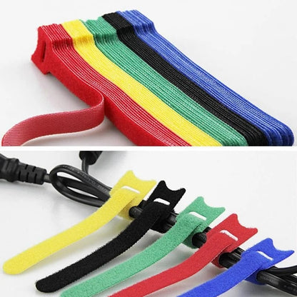 T-shaped Cable Tie 5$ TODAY ONLY