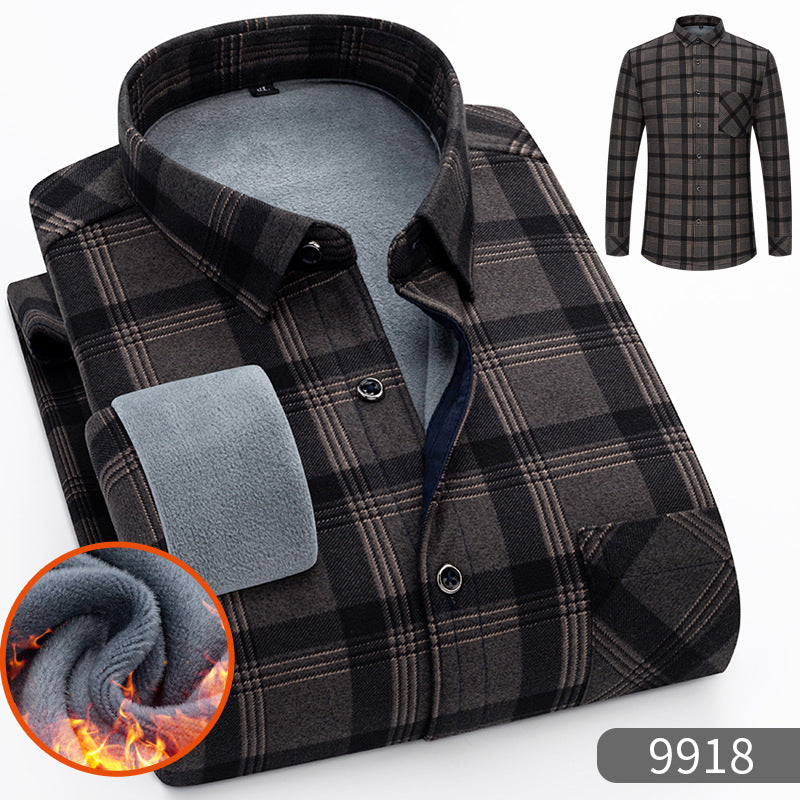 Velon™ — Tapasztald meg a törhetetlen meleget, amely harcol a hideg ellen érted