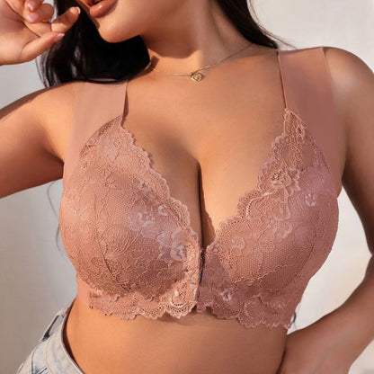 Push Up Bra