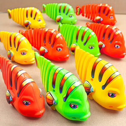 Fish Toy 5$ TODAY ONLY