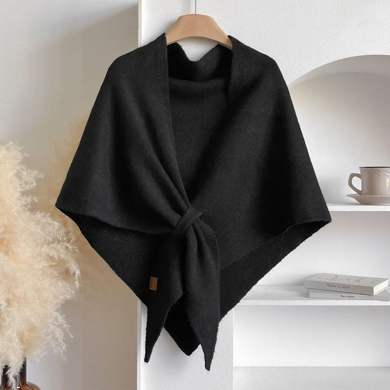 VéraLuxe™ — Domina Ogni Ambiente con Calore Senza Sforzo e Stile Incrollabile