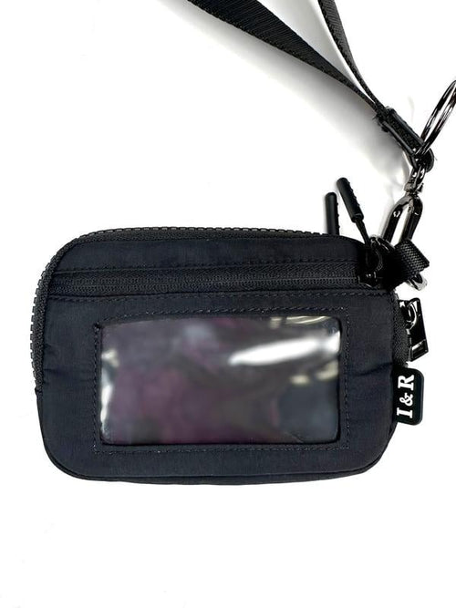 Women Waist Bag