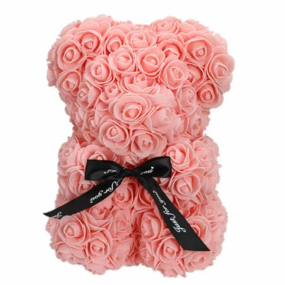 Rose Bear 15$ TODAY ONLY