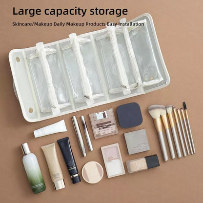 ArmorCase™ — Command Your Chaos with Waterproof Style and Unmatched Control