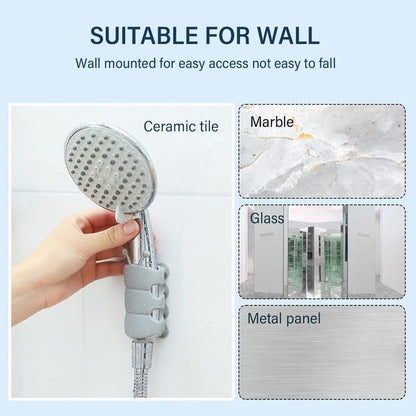 Shower Head Suction Cup 5$ TODAY ONLY