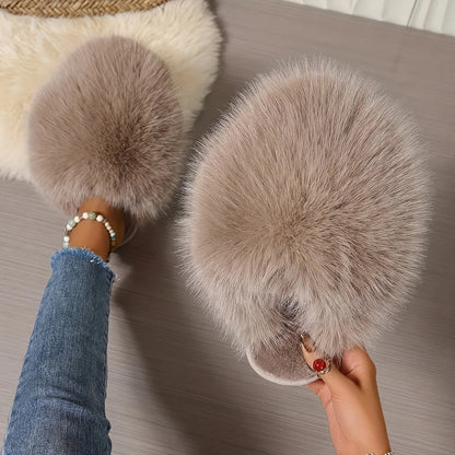 FluffEase™ — Reiner Komfort bei jedem Schritt