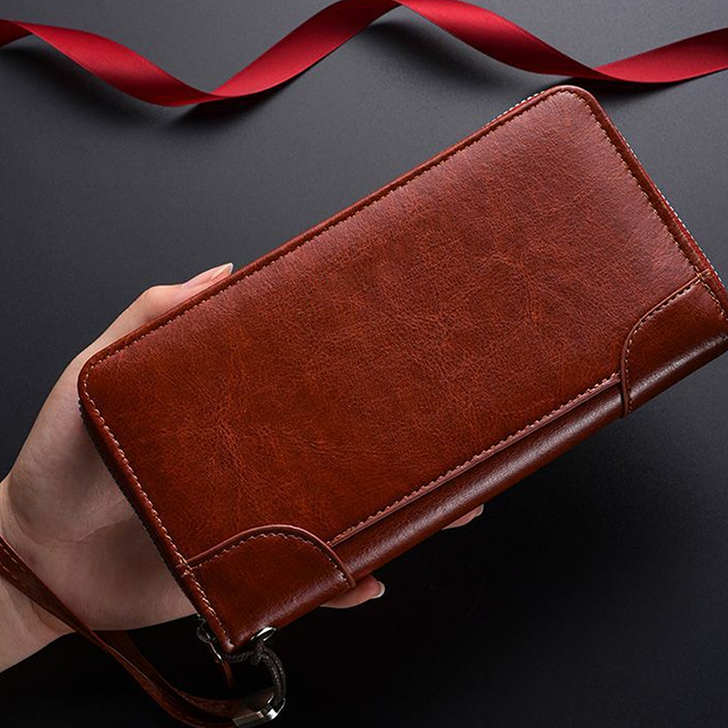 Guardian Wallet™ — Mestre stilen din og beskytt identiteten din med ubrytelig selvtillit