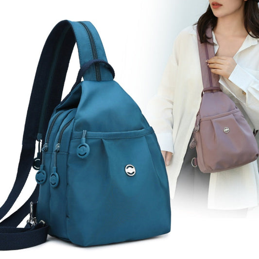 ShapeShift Bag™ — Master Every Moment with Effortless Style and Unmatched Control
