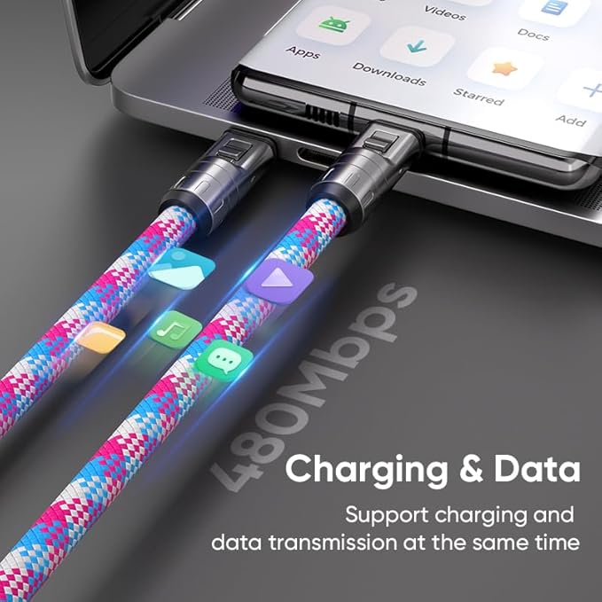 FuryVolt™ — Domina Ogni Momento con Velocità Sorprendente e Potenza Infrangibile