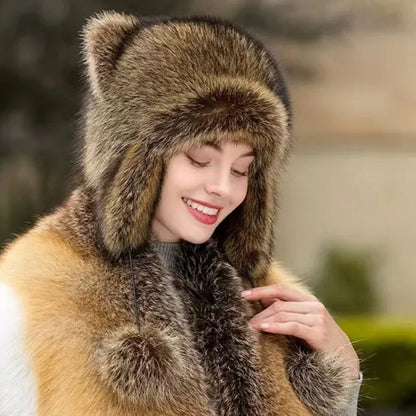 Freeze Out Cold™ — Unleash Fierce Warmth and Wild Winter Confidence