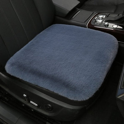 Car Seat Cushion & Armrest 7$ TODAY ONLY