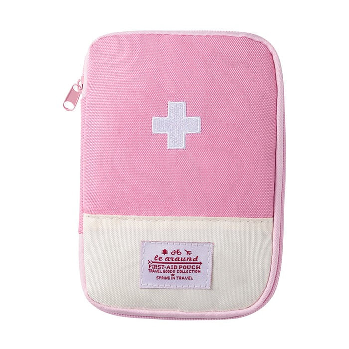 Medical Bag 7$ TODAY ONLY