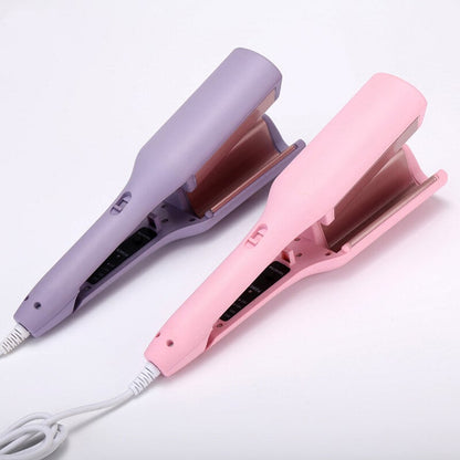 Electric Curling Iron 20$ TODAY ONLY