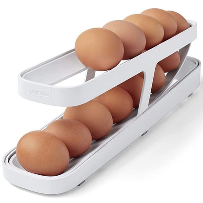 Egg Dispenser 15$ TODAY ONLY