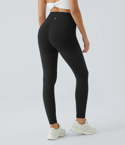 Pocket Leggings 20$ TODAY ONLY