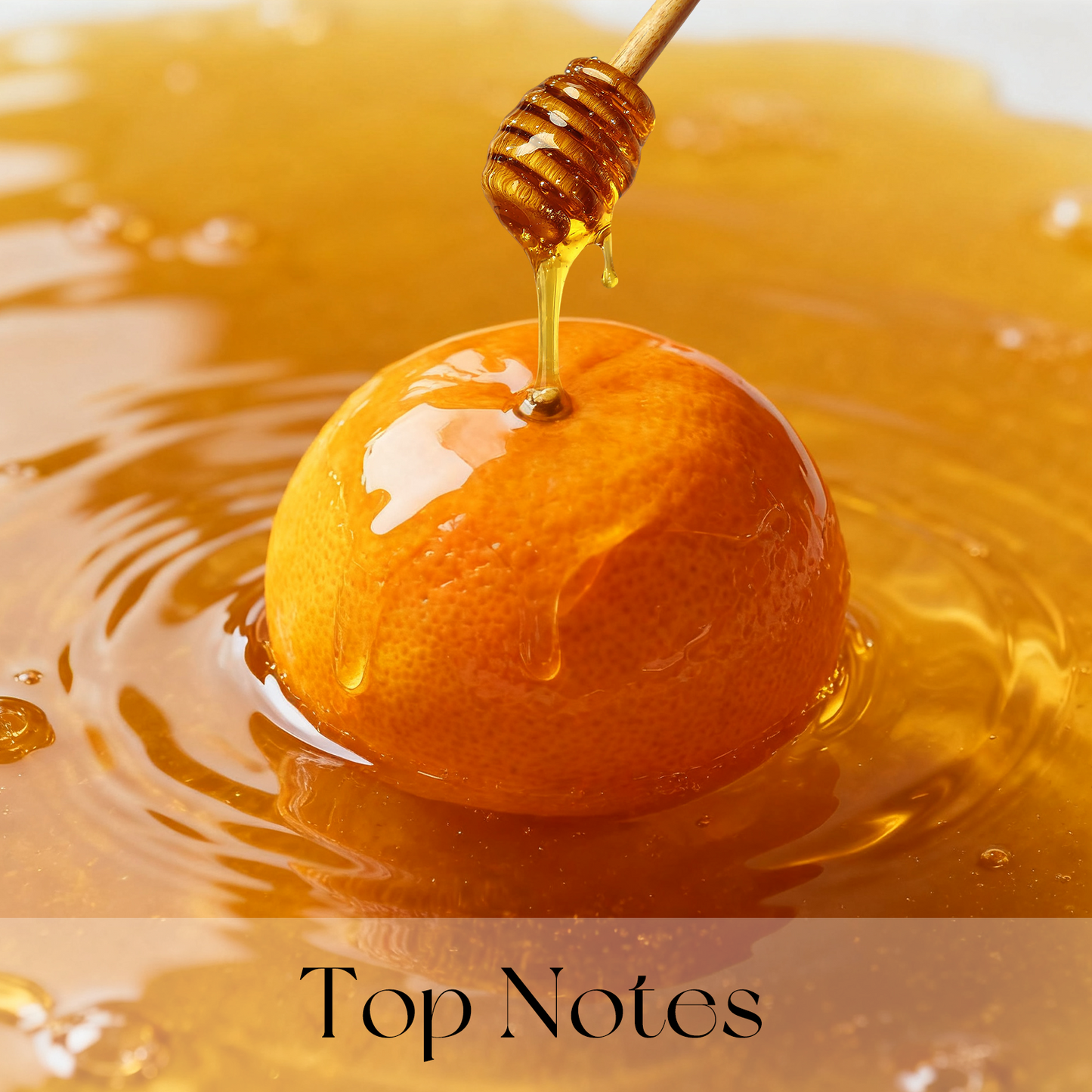 Honey Oud Perfume™ — Sweet Honey Meets Deep Oud in a Timeless Unisex Fragrance