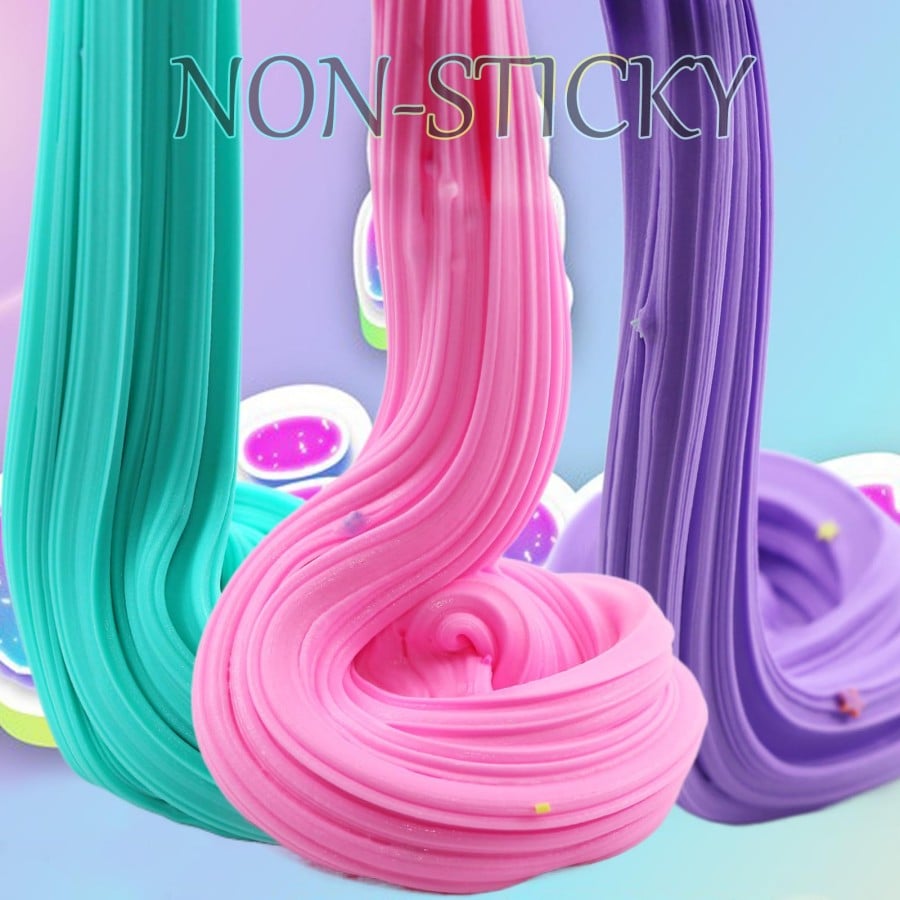 ClayzyRush™ — Scatena Divertimento Infinito e Sciogli lo Stress all'Istante