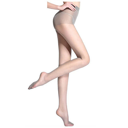 Flexora $21.99💥Universal Stretch Anti-scratch Stockings