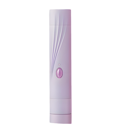 BladeVibe™ — Pain-Free Precision That Leaves Skin Stunningly Smooth and Confident