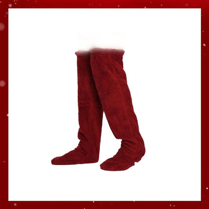 FrostGuard™ — Wikkel jezelf in onstuitbare warmte en geheime feestmagie