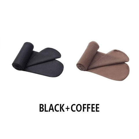 Flexora $21.99💥Universal Stretch Anti-scratch Stockings
