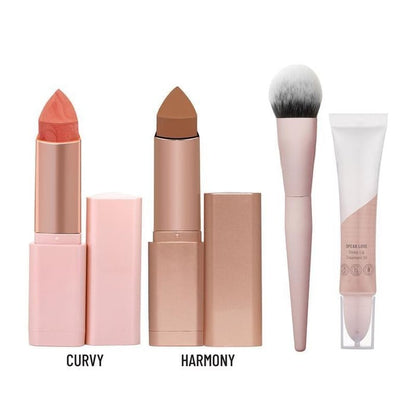 Contour & Blush Stick 10$ TODAY ONLY