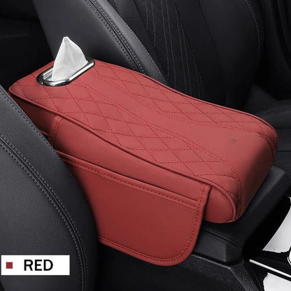 Car Armrest Box 35$ TODAY ONLY