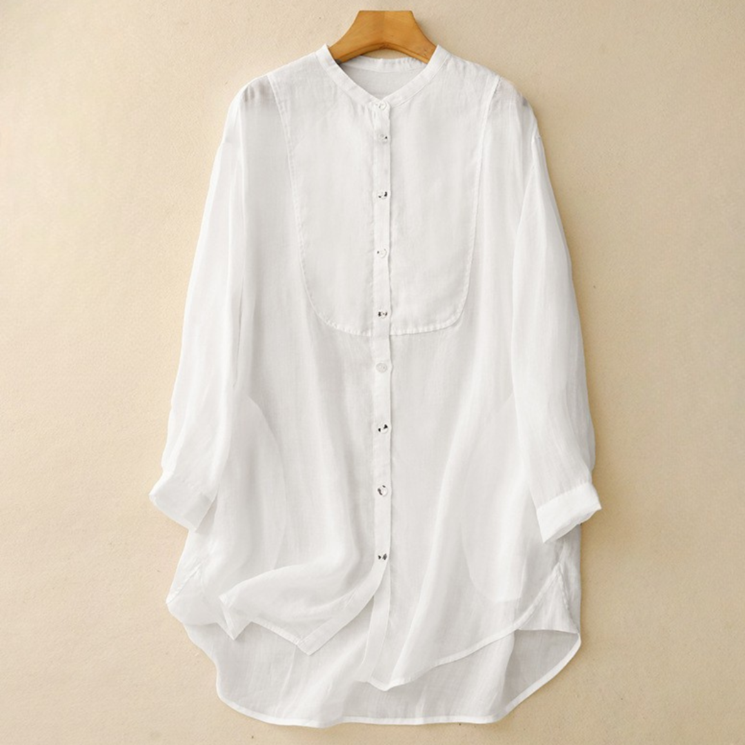 CelestiaLuxe™ — Experience Featherlight Freedom and Unstoppable Elegance All Day