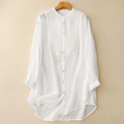 CelestiaLuxe™ — Experience Featherlight Freedom and Unstoppable Elegance All Day