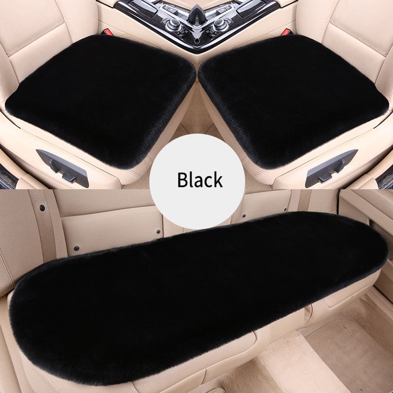 Car Seat Cushion & Armrest 7$ TODAY ONLY