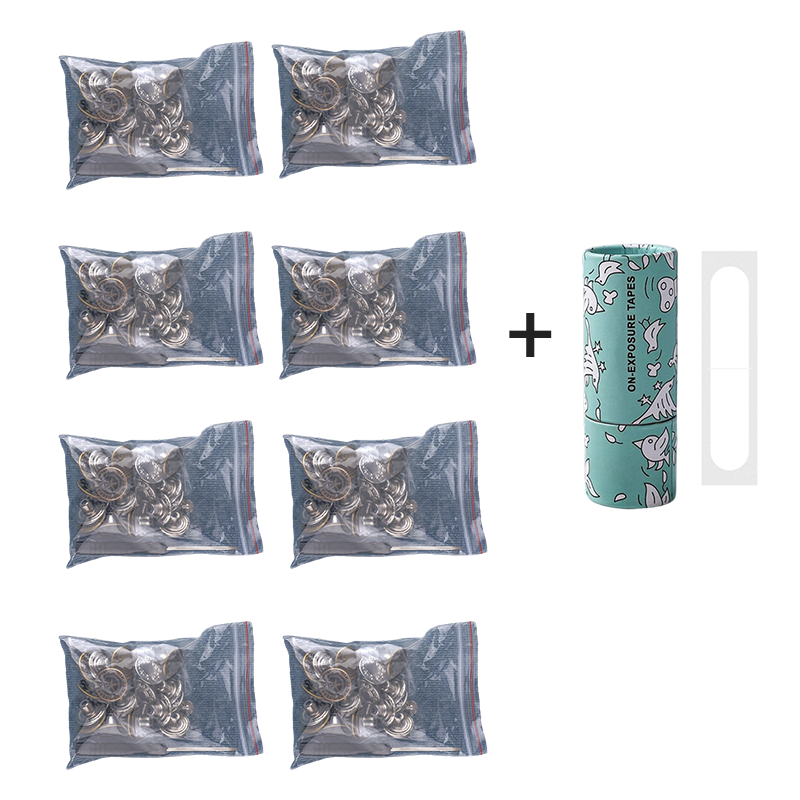 Instant Taillemeesterschap™ — Direct Perfecte Pasvorm en Onstuitbaar Zelfvertrouwen