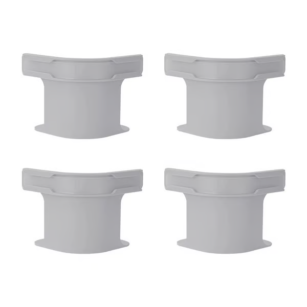 Linari — Non-Slip Bed Sheet Grippers with Strong Corner Clips