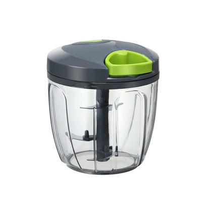 Manual Food Chopper 10$ TODAY ONLY