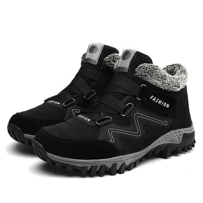 Winter Women's Snow Boots 28$ TODAY ONLY