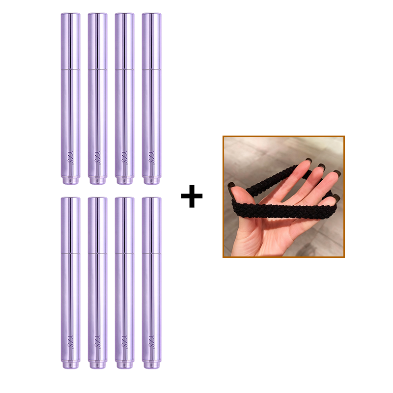 Lipicare™ — Flaunt Flawless Nails That Command Attention Instantly