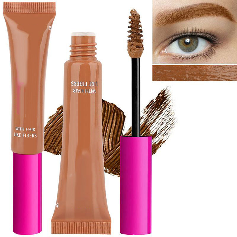 Velvexis™ — Affichez des Sourcils Audacieux et Impeccables qui Restent Parfaits du Matin au Soir