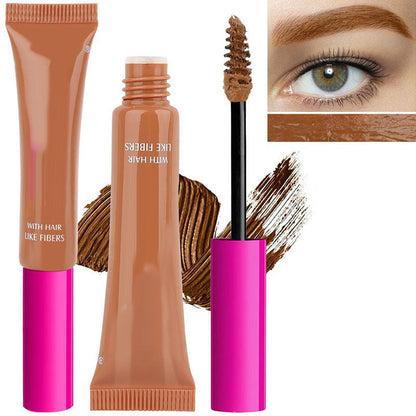 Velvexis™ — Affichez des Sourcils Audacieux et Impeccables qui Restent Parfaits du Matin au Soir