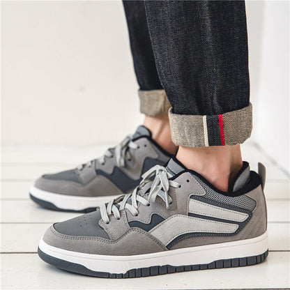 Tough Enough Sneakers™ — Crush Pain and Own Every Step with Unstoppable Comfort