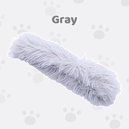 Catnip Crinkle Chase™ — Transform Bored Cats into Playtime Fanatics Instantly