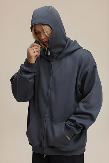 Step Into Power Hoodie™ — Command Every Room with Unstoppable Confidence and Lasting Comfort