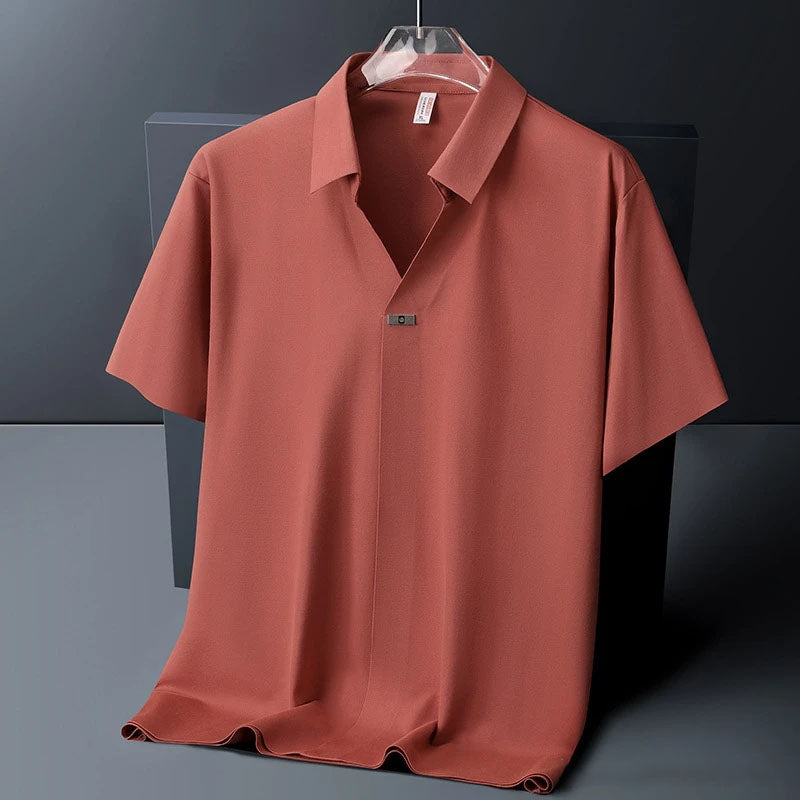 VeyronGlide™ — Feel Fresh, Look Sharp, Own Every Moment