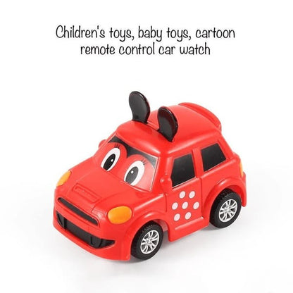 Car Toy 15$ TODAY ONLY