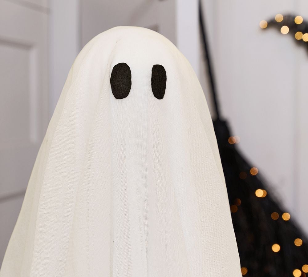 Haunted Highlight Kit™ — Przekształć swój dom w obowiązkową, straszną atrakcję