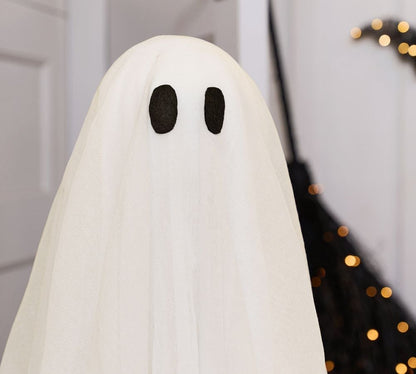 Haunted Highlight Kit™ — Przekształć swój dom w obowiązkową, straszną atrakcję
