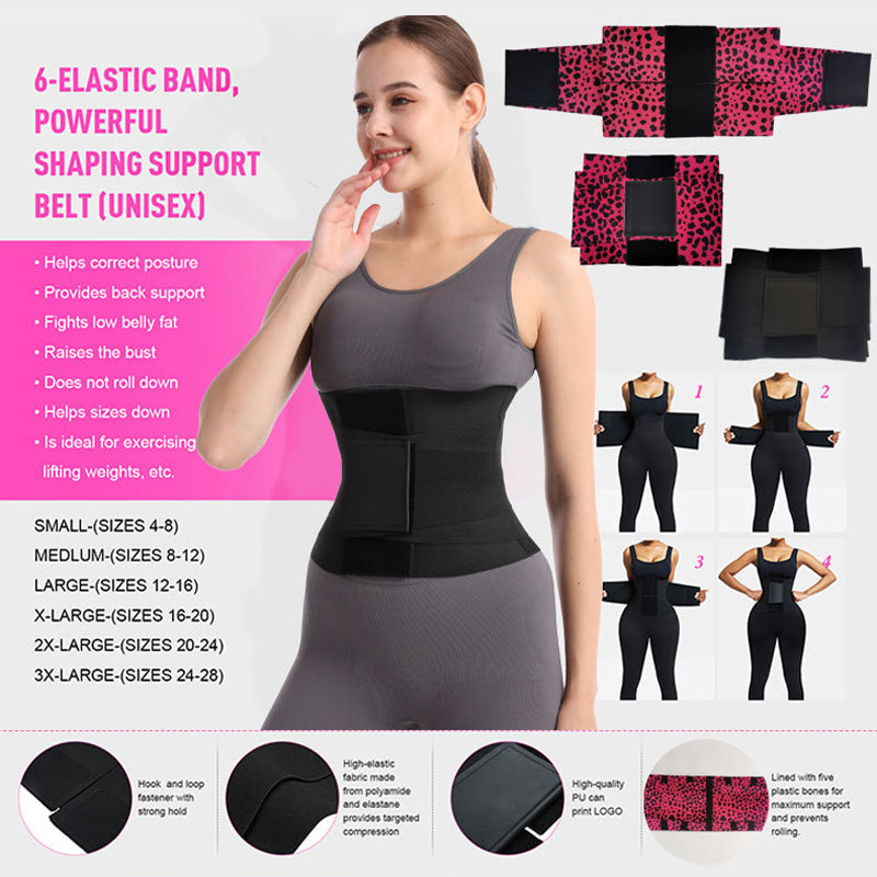 Tummy Shaper 20$ TODAY ONLY