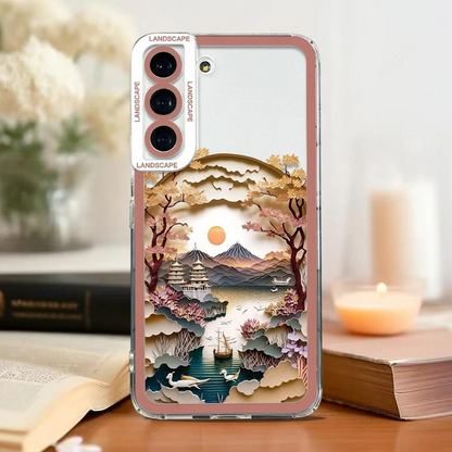 ArtScape Samsung Galaxy Case