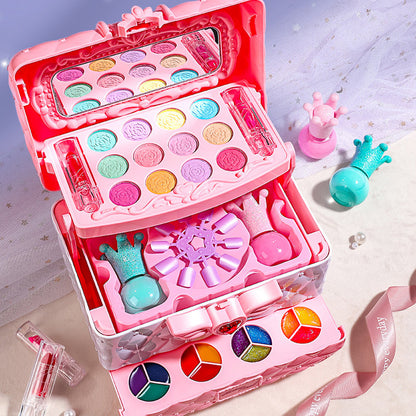 Makeup Toy Set 23$ TODAY ONLY